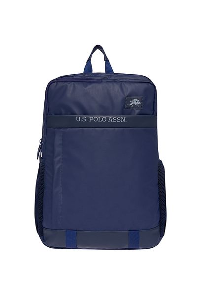 U.S. Polo Assn. U.S. Polo Assn. PLCAN24434 Rucsac