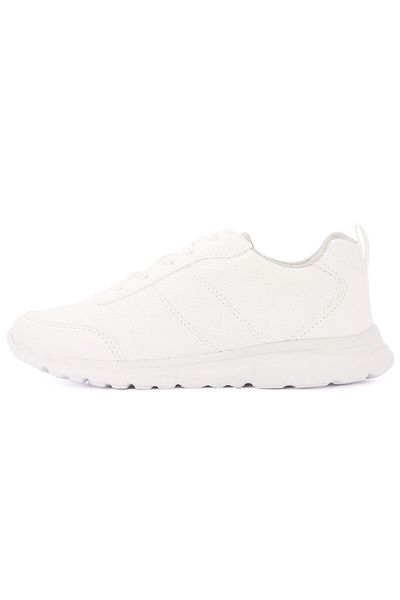 DUNLOP Pantofi sport Orthopedix 1988 Anatomical Unisex Sneaker