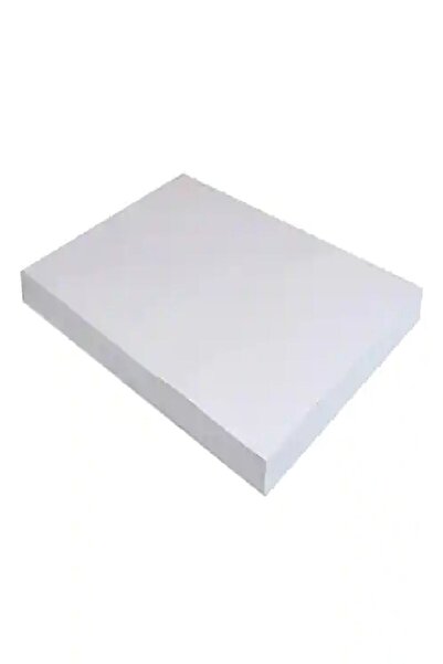 Altın Karma 60x120 10 см Підкладка для дитячого ліжка з мікроволокна, водонеп...