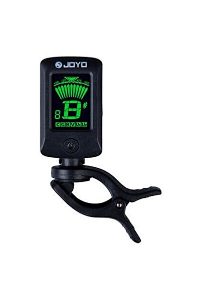 RHN Joyo JT-06 Χρωματικός δέκτης συντονισμού