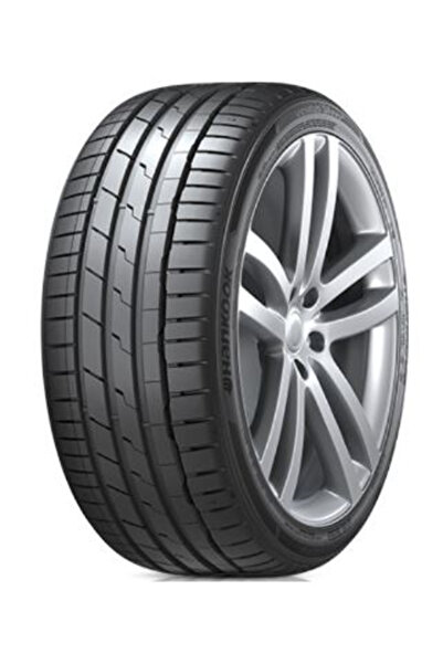Hankook 255/35r19 96yxl Ventus S1 Evo 3 K127b (RFT) 2023 Yaz Lastiği