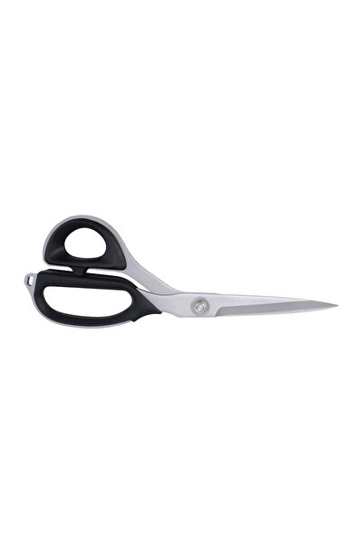 hodbehod 7250 Titanium Tip Plastic Handle Fabric Cutting Scissors Set 10 No 25 cm