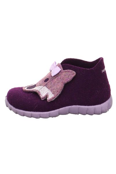 Superfit HAPPY Damenschuhe