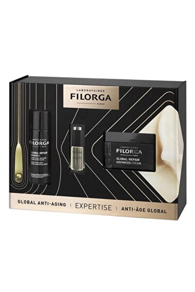 Filorga Global Anti Aging Set