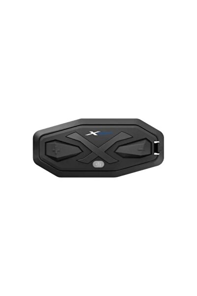 Nexx X.COM INTERCOM