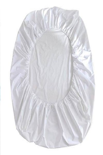 mycey Double 220x200 30 Cm Cotton Fitted Liquid Proof Mattresses