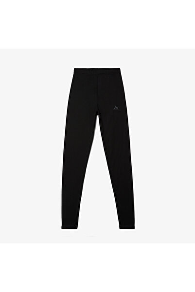 Mc Kinley Yadina Kadın Siyah Içlik