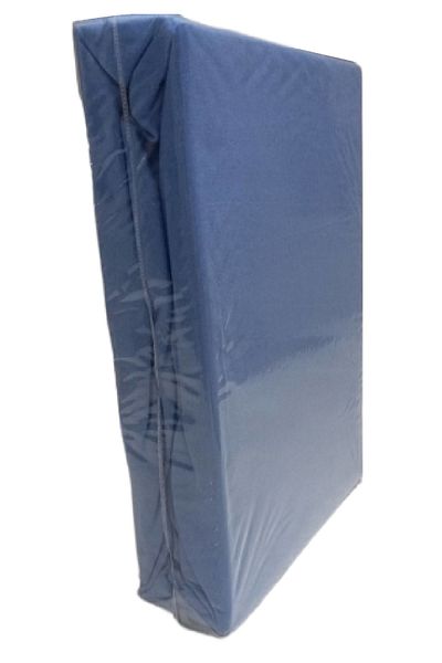 mycey Double Elastic Cotton Combed Bed Sheet Set 200x200 30 Cm
