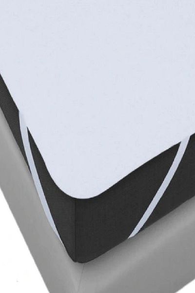 Altın Karma 80x190 Cm Elastic Edge Liquid Proof Cotton Mattresses for Single Person