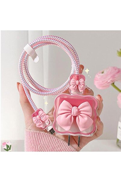 CASABLANCA Samsung 25w (EP-TA800) Hızlı Şarj Aleti  Uyumlu  Şarj Aleti Kılıfı...