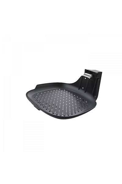 Philips Avance Collection Airfryer Grill Pan accessory