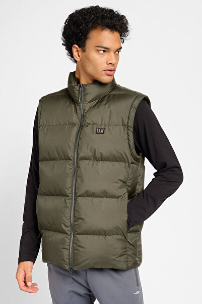 Lescon Erkek Şişme Yelek 24N-1110