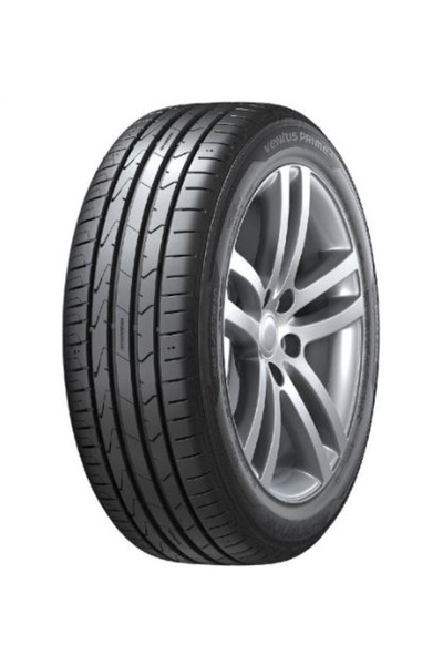Hankook 185/60r15 84h K125 Ventus Prime3 2024 Yaz Lastiği