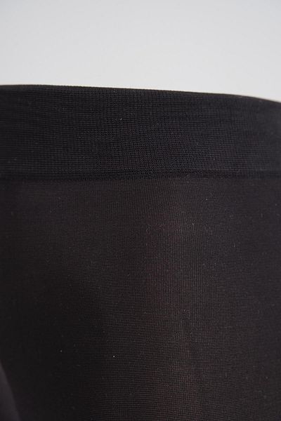 Katia&Bony Kati?a&bony Black Girls Opaque Tights от 40