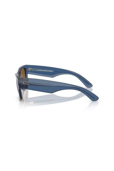 Ray-Ban Rb0840s668073 51 Unisex Sunglasses