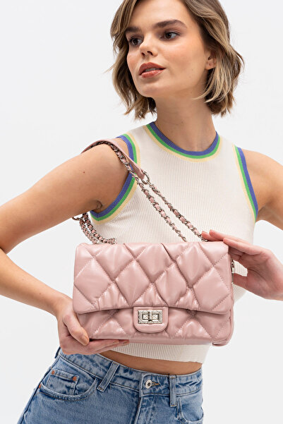 Matthew Cox Geantă de umăr pentru femei BYN1112