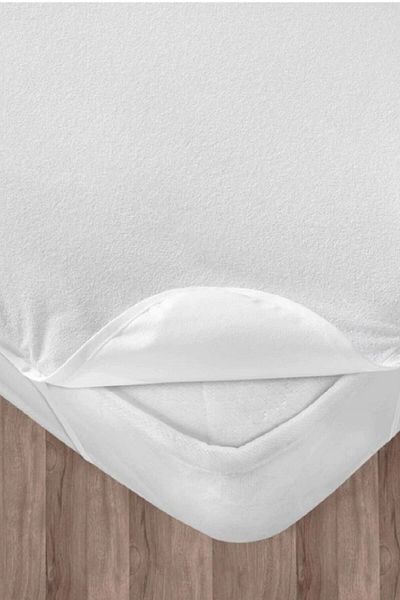 Altın Karma Baby Mattresses 50x90 Cm Cotton Corner Elastic Liquid Proof