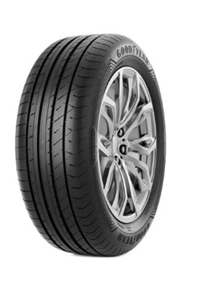 Goodyear 205/45r17 88y Eaglesport 2 Uhp Xl Fp 2023 Yaz Lastiği