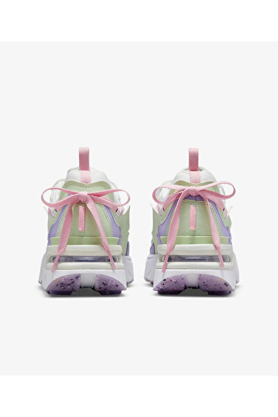 Nike Γυναικεία αθλητικά παπούτσια Air Max Furyosa