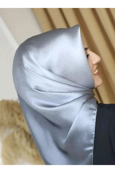 Aknur Moda Abiye Jan Jan Eşarp