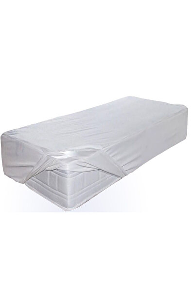 mycey Βαμβακερό 70 x 140 εκ. Εφαρμοστό στρώμα Αδιάβροχο Παιδικό Προστατευτικό...