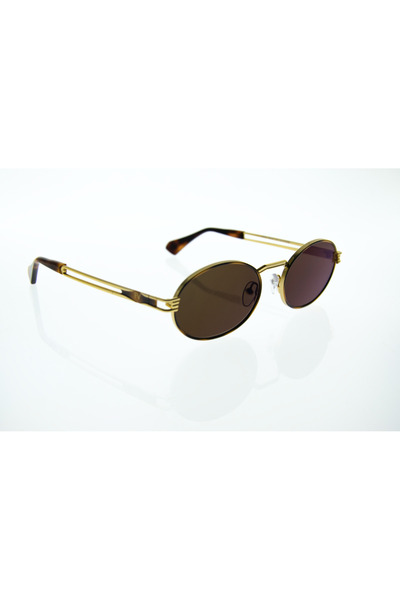 FRANCO VITAL OPPEN 145 GLD/HAVANA