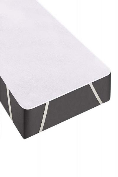 Altın Karma 80x190 Cm Elastic Edge Liquid Proof Cotton Mattresses for Single Person