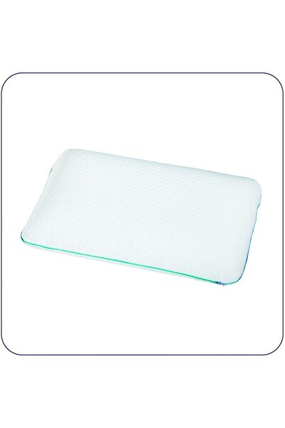 Ambesonne Visco Ortopedik Yastık