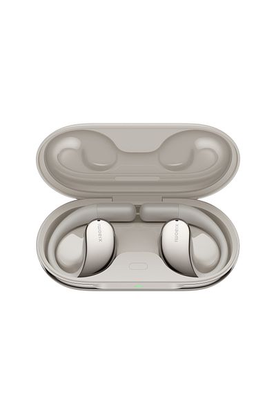Xiaomi Openwear Stereo Beige Bluetooth Headset