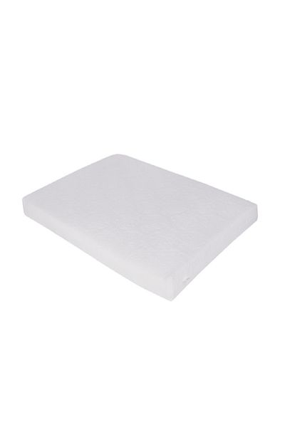 Altın Karma 70x110 10 Cm Fitted Mattress for Playpen Beds Micro Fabric Liquid Proof