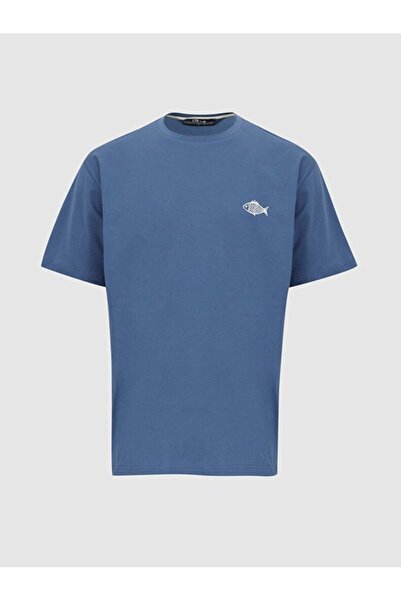 Ltb FAGETA T-SHIRT