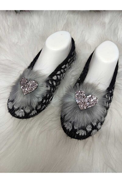 SEVAL Babet Patik Örgü 37-38 numara