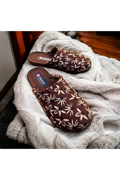 GEZER ЗИМНИ ДОМАШНИ ЧЕХЛИ