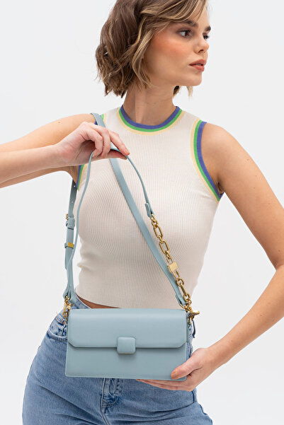 Matthew Cox Geanta de umar model BYN1103 pentru dama