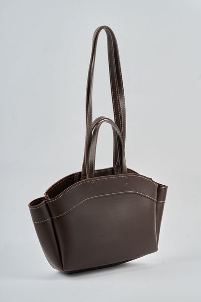 ALTUDA Pablo Women's Tote Bag - Double Handle