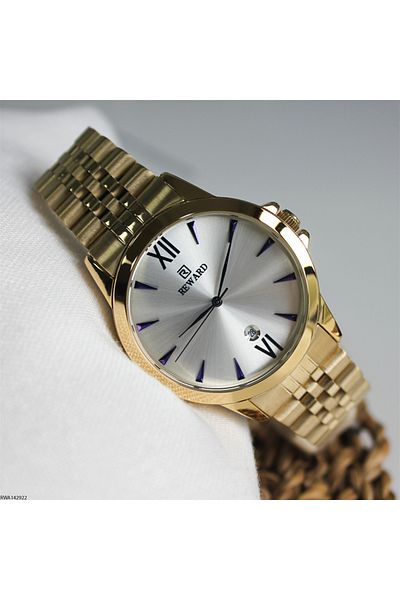 Reward Rwa142922 Men's Wristwatch