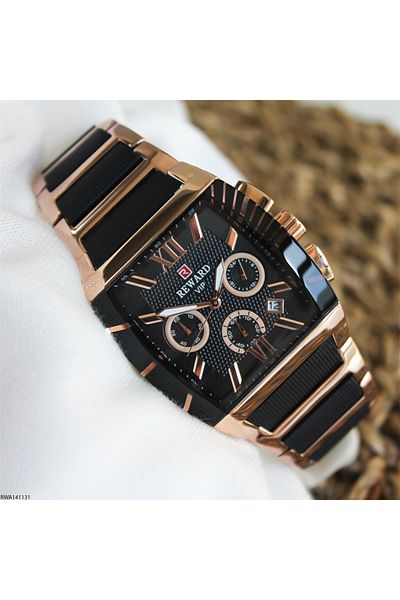 Reward Men's Wristwatch Rwa141131 - VIP Model