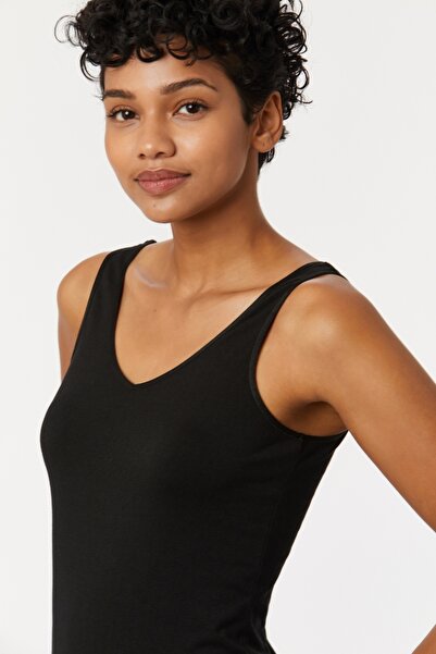 Woody Γυναικεία αθλητική φόρμα-Wws - 199-Μαύρο