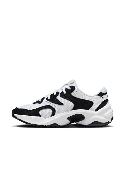 Nike FJ3794-104 AL8 GÜNLÜK SNEAKER AYAKKABI