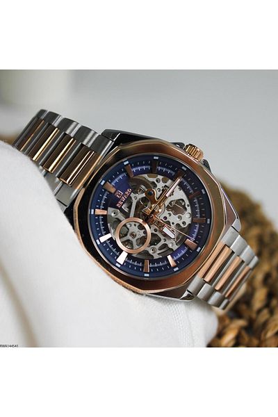 Reward Rwa144541 Men's Wristwatch