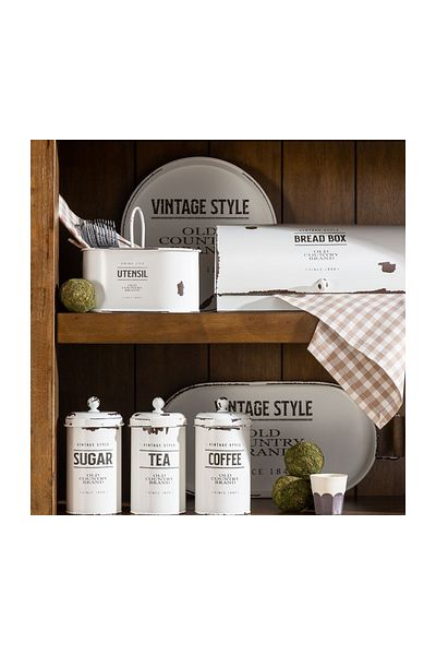 Mudo Home Dublin 2-Piece Cutlery/Sauce Bowl