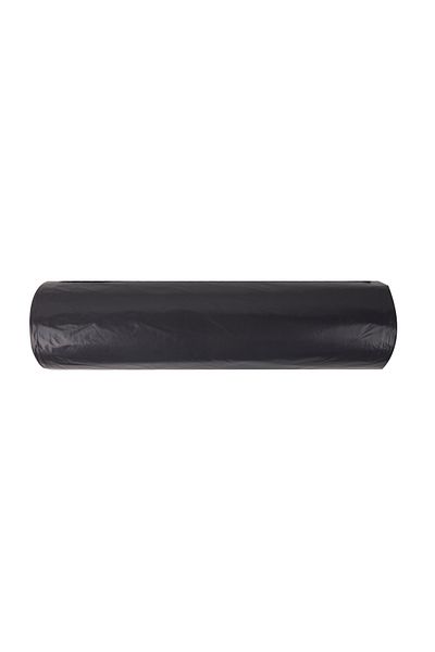 Rulopak 50 Pieces of 5 Container Size Garbage Bags