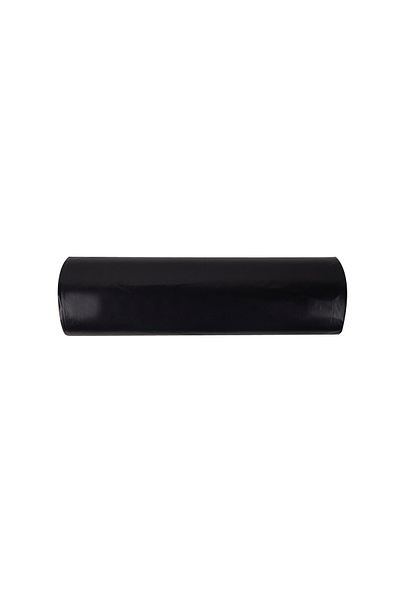 Rulopak Jumbo Size 10-Piece Garbage Bags - 100 Pieces