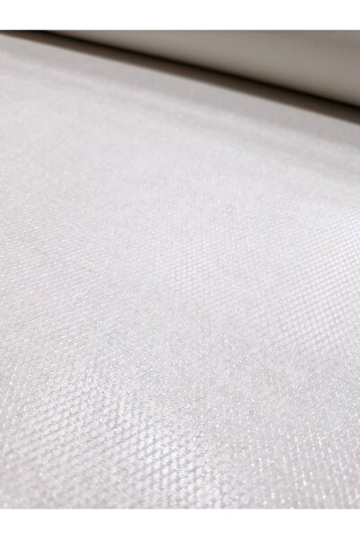 Ypc ÇİFT TARAFLI PETEKLİ YAPIŞKAN KAĞITLI TELA EN: 100CM ( 2MT )