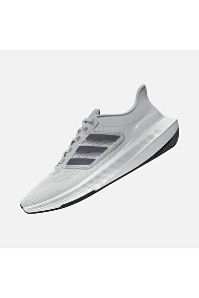 adidas Ultrabounce Men's Running Sneakers