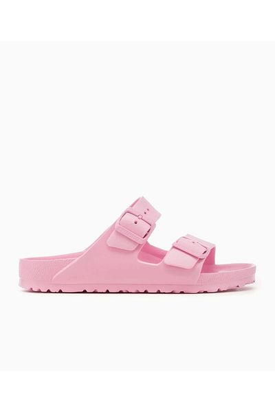 Birkenstock Arizona Eva Women's Slippers 1027355