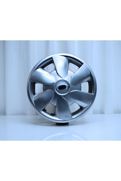 AK PLASTİK Jant Kapağı 12 Inç Hyundai H100 Araçlar Için (adet Olarak)