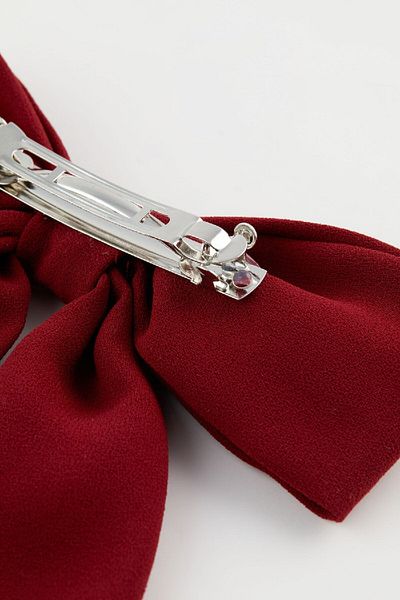 DeFacto Damen-Haarspange D0518AXNS