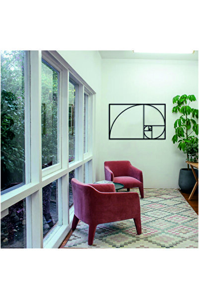 CIRCULAR SHAPE TABLE 3MM MDF