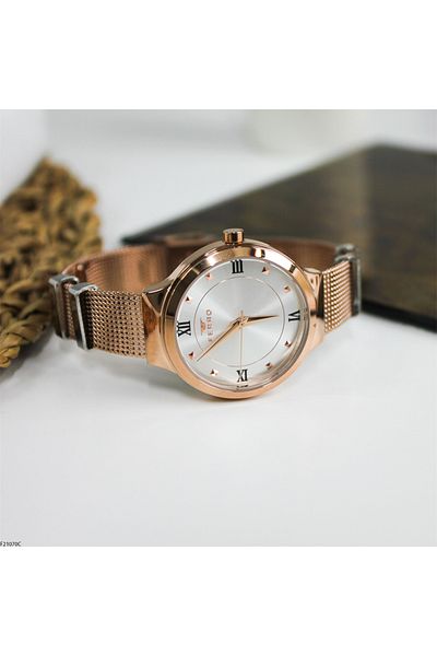 FERRO F21070c Women's Wristwatch